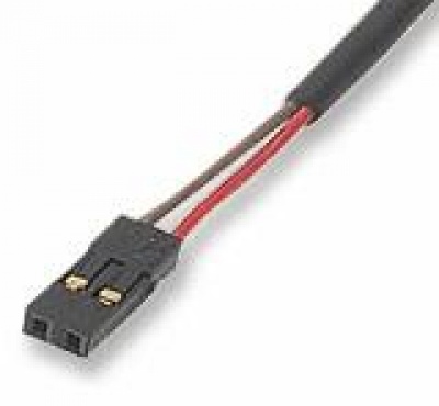 Imagine Cablu audio digital pentru CD-Audio si placa de sunet