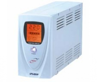 Imagine UPS V-Mark 650VA, UPS-650MK