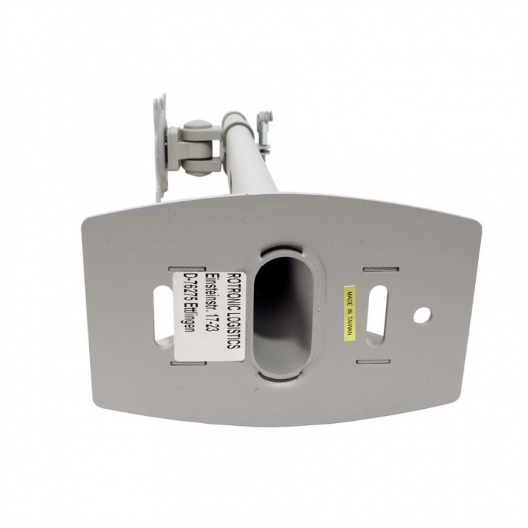 Imagine Suport tavan pentru poiector max. 10kg, Roline 17.03.0000