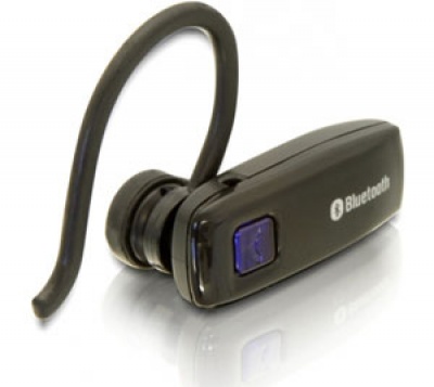 Imagine Casca Bluetooth Universala, Delock 61530