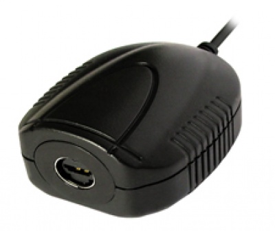Imagine Adaptor USB la XBOX