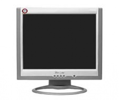 Imagine Monitor Horizon LCD 17, 7006S