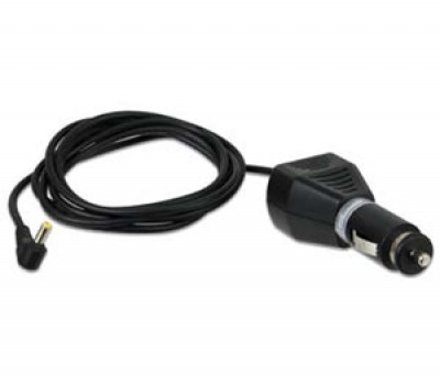 Imagine Incarcator auto pentru Playstation, Delock