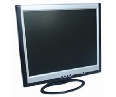 Imagine Monitor Horizon LCD 19, 9005L12