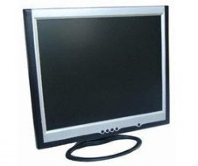 Imagine Monitor Horizon LCD 19, 9005L-TD