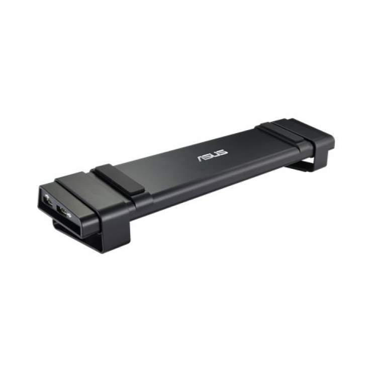 Imagine Docking station Universal USB 3.0, Asus 90XB05GN-BDS000-1