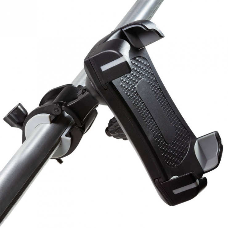 Imagine Suport smartphone pentru bicicleta, Logilink AA0120