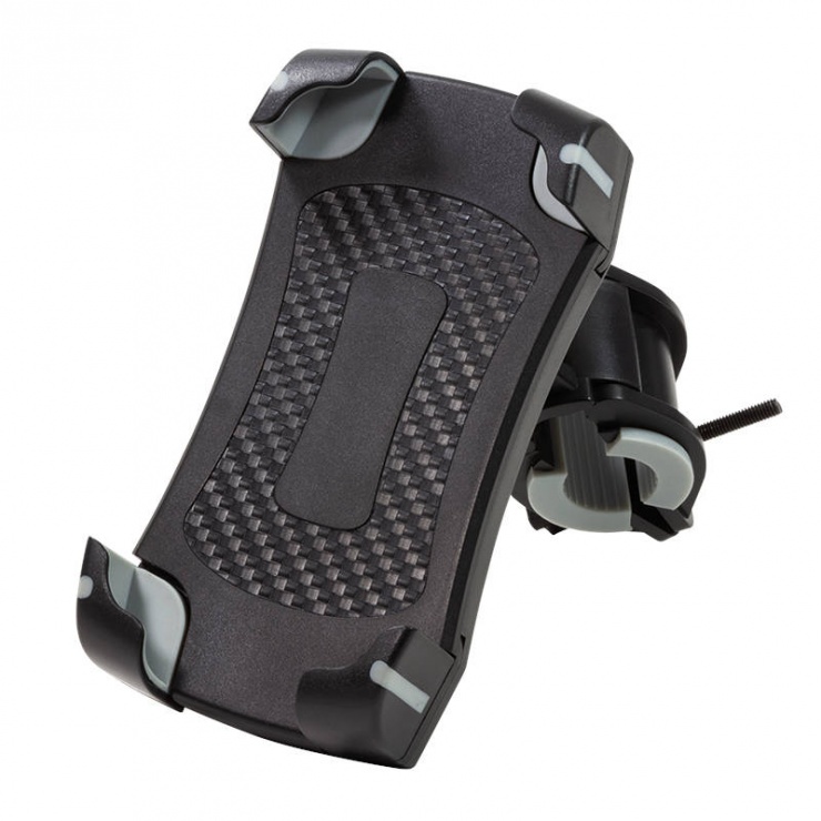 Imagine Suport smartphone pentru bicicleta, Logilink AA0120