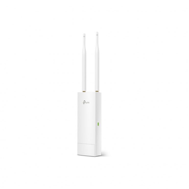 Imagine Access Point 300Mbps Wireless N exterior, TP-LINK CAP300-Outdoor