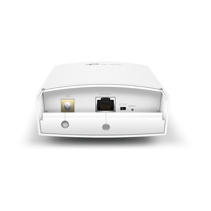 Imagine Access Point 300Mbps Wireless N exterior, TP-LINK CAP300-Outdoor
