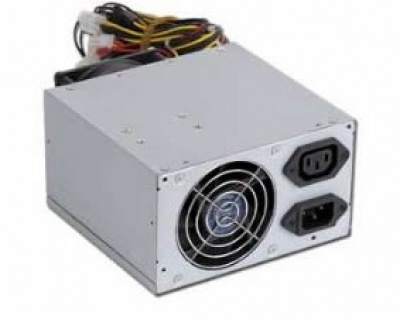 Imagine Sursa Gembird 350W, CCC-PSU10
