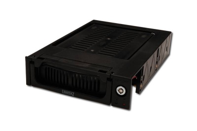 Imagine Rack Intern HDD SATA 3.5", Digitus DA-50214-A