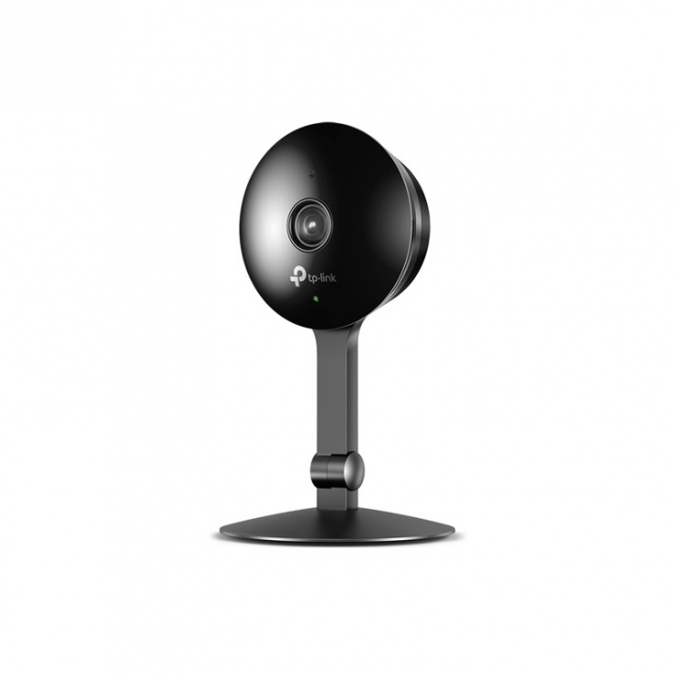 Imagine Camera de supraveghere Smart Kasa, TP-LINK KC120-1