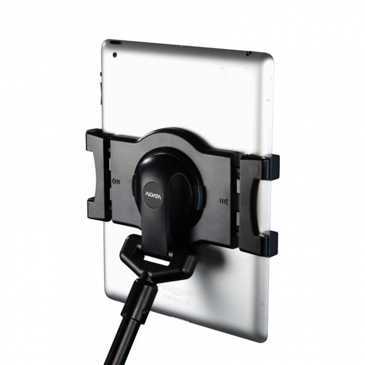 Imagine Stand portabil iPad & Tableta 7-10", Lindy L40734-4