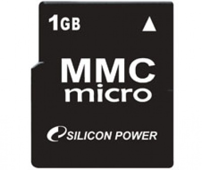 Imagine Memory Stick Micro M2 card 16GB, retail