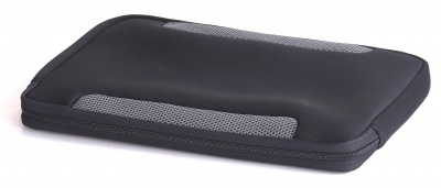 Imagine Husa Notebook Panza 15 inch, Gembird NCC-8