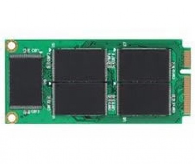 Imagine SSD Expansion 64GB pentru Eee PC Asus