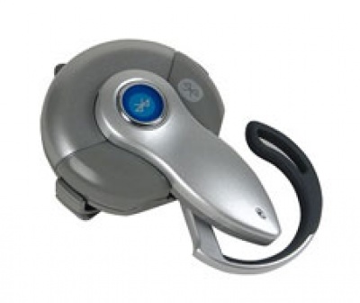 Imagine Casca Bluetooth Universala TM-312