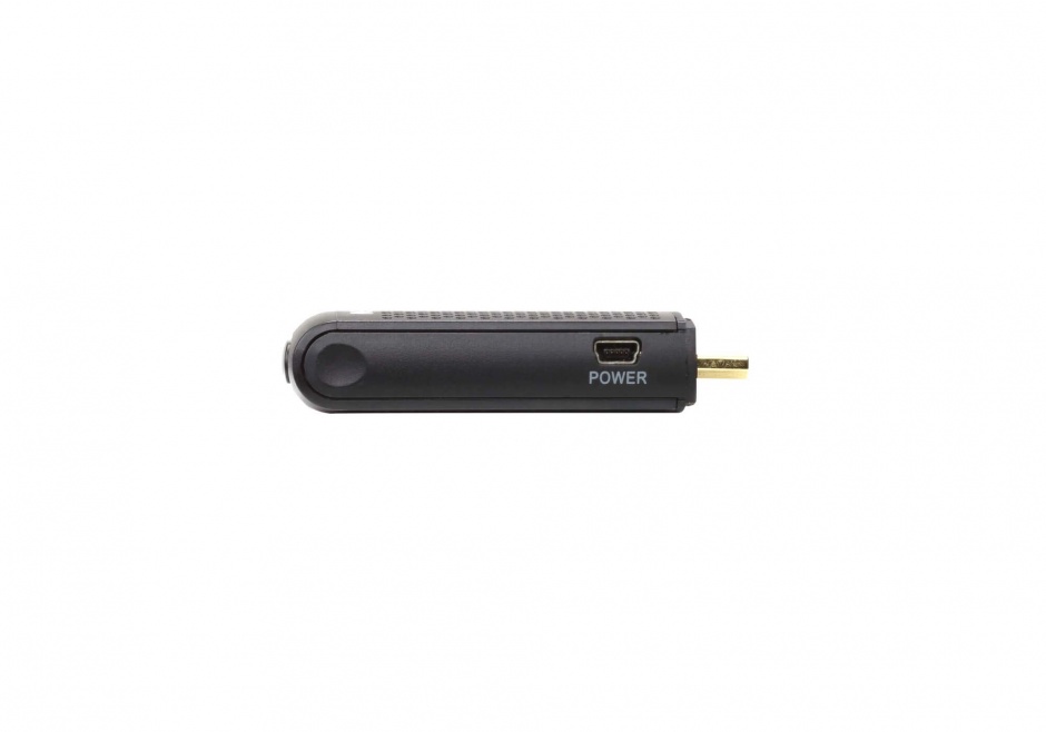 Imagine Extender Wireless HDMI Dongle, ATEN VE819-5