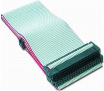 Imagine Cablu ATA 33, 50 cm Gembird, CC-IDE