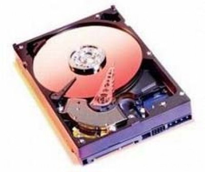 Imagine Hard Disk WD 160GB SATA2, 7200rpm, 8MB, WD1600AAJS