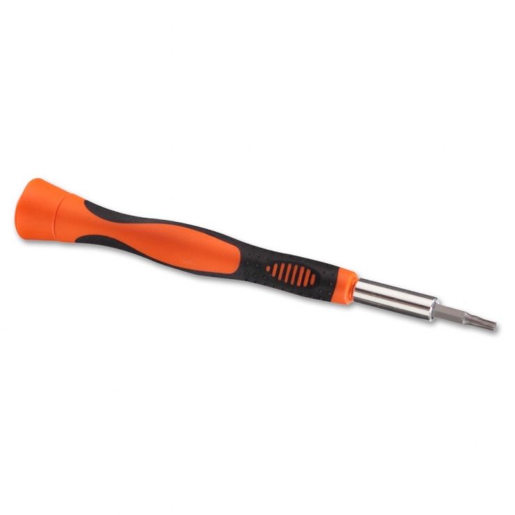 Imagine Set surubelnita precizie 30 piese, Lindy L43020-5