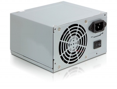 Imagine Sursa ATX Power 420W, 41235