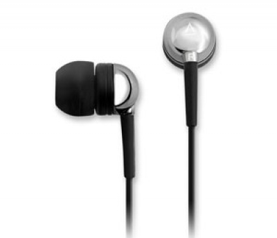 Imagine Casti Creative EP-650