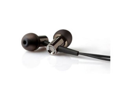 Imagine Casti Creative ZEN Aurvana Black