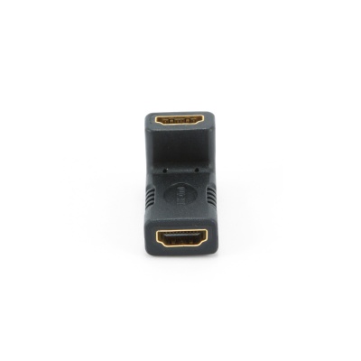 Imagine Adaptor HDMI M-M 90 grade, A-HDMI-FFL