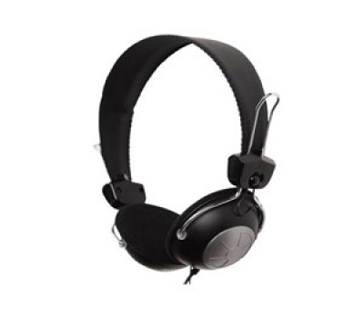Imagine Casti A4Tech HS-21 Comfortfit cu microfon