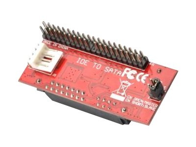 Imagine Adaptor HDD IDE la SATA, Digitus DS-33151