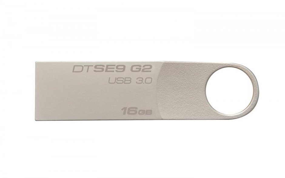 Imagine Stick USB 3.0 16GB KINGSTON DATA TRAVELER SE9 G2