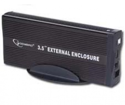 Imagine Rack HDD Gembird 3.5 Extern USB-IDE, backup, EE3-U2-5
