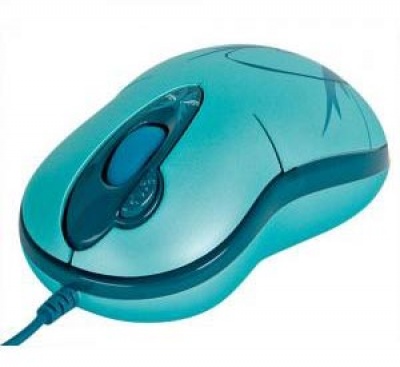 Imagine Mouse G-Cube Wind USB, G-Laser, GOE-6DW