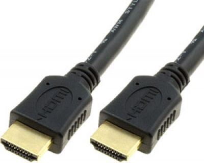 Imagine Cablu HDMI 19 T - 19 T, 20 m