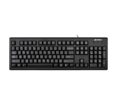 Imagine Tastatura A4Tech USB KB-5A-USB