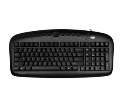 Imagine Tastatura A4Tech USB KBS-27-USB