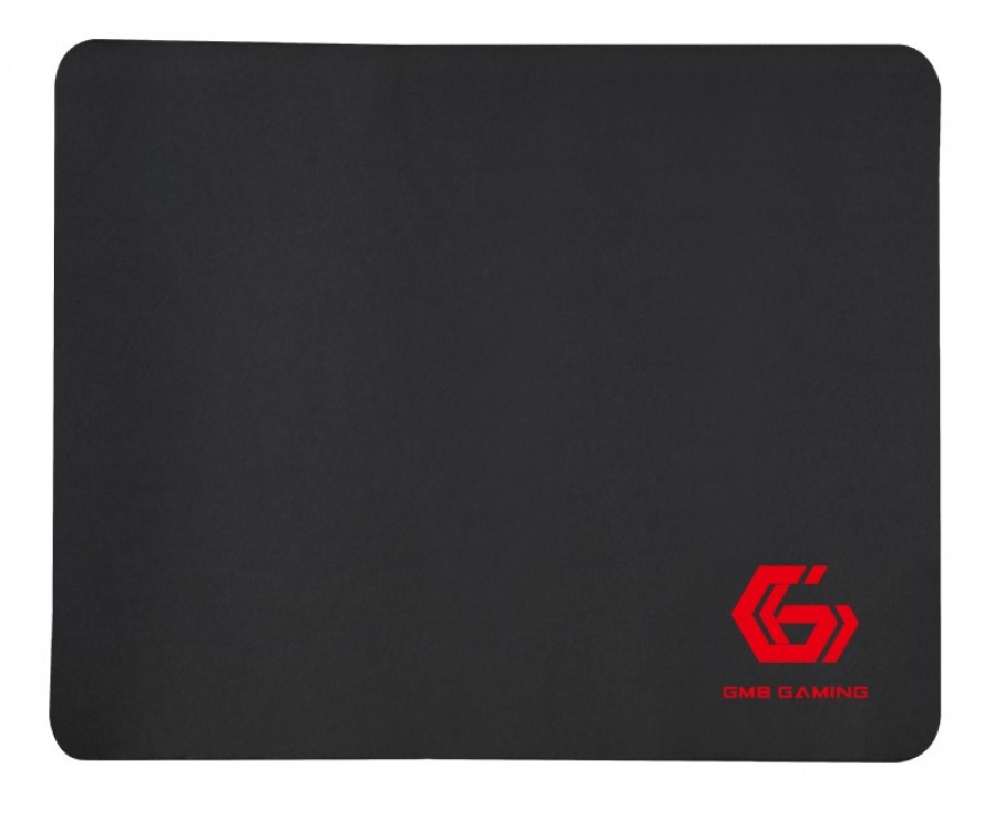 Imagine Mouse pad Gaming  250 x 350 mm, Gembird MP-GAME-M