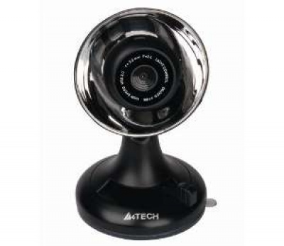 Imagine Camera Web A4Tech PKS-732G
