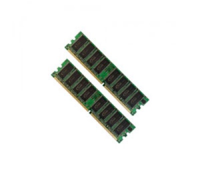 Imagine Memorie DIMM DDR400 512M TEAM Elite, TEDR512M400C3