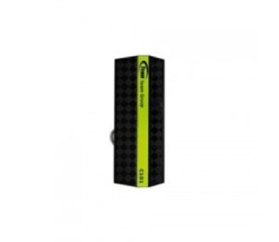 Imagine Memorie USB 2GB TEAM FLASH C101 DRIVE GREEN