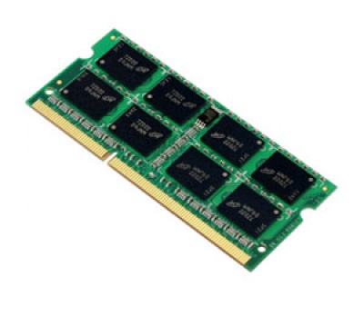 Imagine Memorie SODIMM DDR3/1333 1024M TEAM, TSD31024M1333C9-E