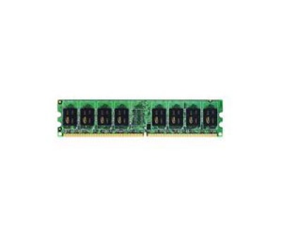 Imagine Memorie DIMM DDR2/800 1024M TEAM, TVDD1024M800C5-b