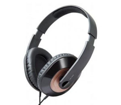 Imagine Casti Creative HQ-1600, black