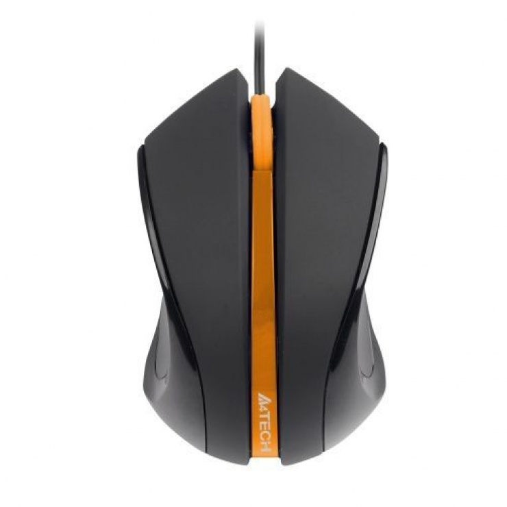 Imagine Mouse Optic USB V-Track, A4Tech N-310-1
