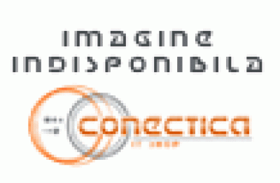 Imagine Monitor Horizon LCD 20, 2005SW12