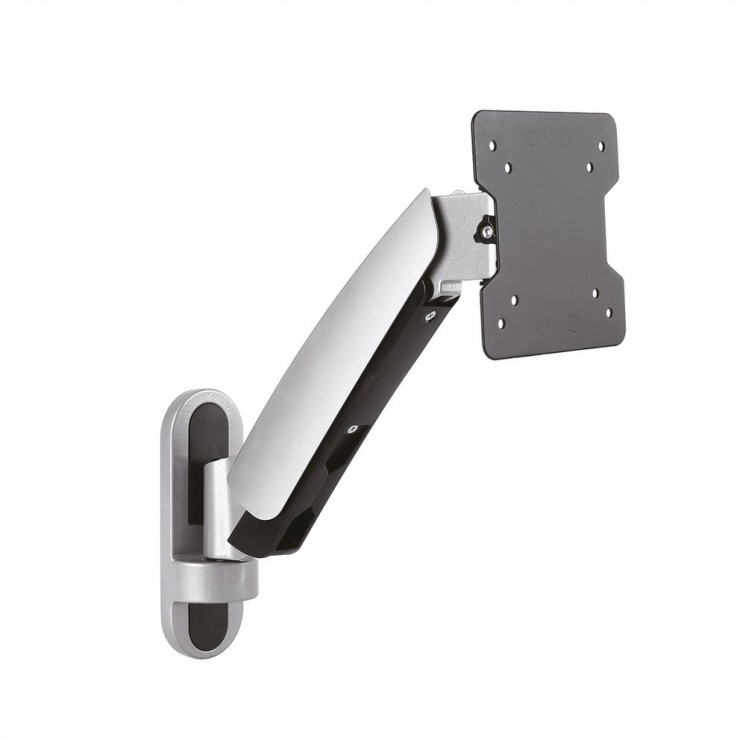 Imagine Suport pentru TV montare perete, Value 17.99.1119