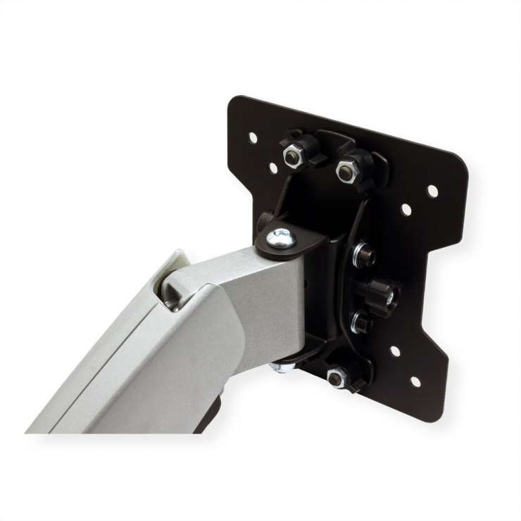 Imagine Suport pentru TV montare perete, Value 17.99.1119