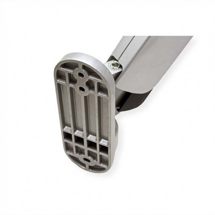 Imagine Suport pentru TV montare perete, Value 17.99.1119